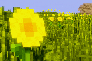 ꒰ა ♡ ໒꒱